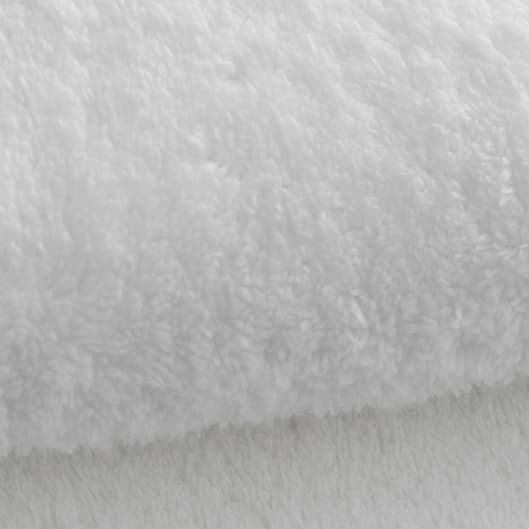 Buy 3 Get 1 at My Wax Girl in Charlotte, NC